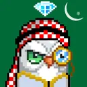 297oxo