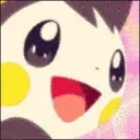 ychess
