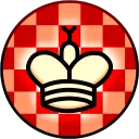 ychess