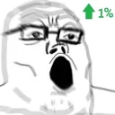 thecatfather2361