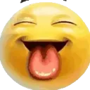zepda