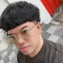 ivaniswhat