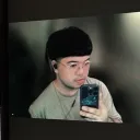 ivaniswhat