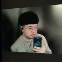 ivaniswhat