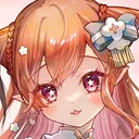 liz_ouo