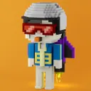 pete240232