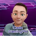 cadegamingph