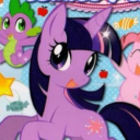 avatar livi the great🌸