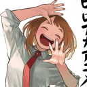 avatar livi the great🌸