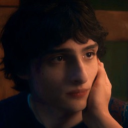 avatar livi the great🌸