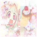 avatar livi the great🌸