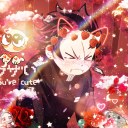 avatar livi the great🌸