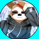 ice_sloth