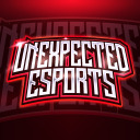 UnexpectedE-Sports