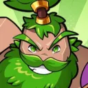 leprcasket