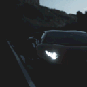 aceinnitt