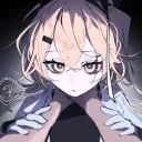 kanna_shi_