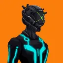 mrkstallard