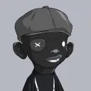 sajocreate