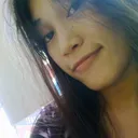 neline6902