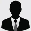.mr.edward