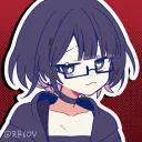 futabadoes3d