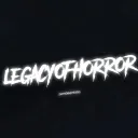 legacyofhorrorr
