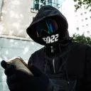 eizix