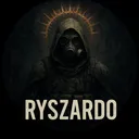 rysiek93