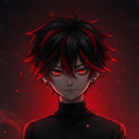 Zai 🇵🇭 | Suiswap