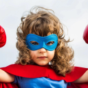 avatar Koustav Goswami