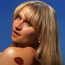 avatar jono gono mono odhi nayoko joyo