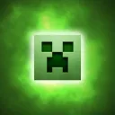 tarun_gamer