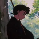kusou1