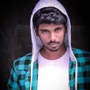 antonfrancisjeejo