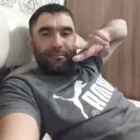 Аватар svytgg3462