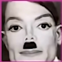 avatar Gattouzo