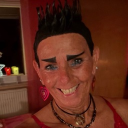 avatar Gattouzo