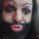 avatar Ahhh sibbiiii