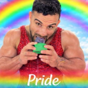 avatar Gattouzo