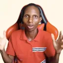 foskaay