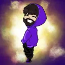 rawpubis.