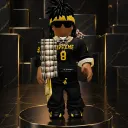 too_live856
