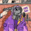 dzaw1