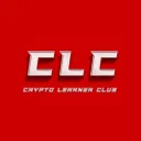 cryptolearner