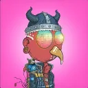 cryptochaman