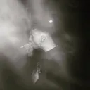 saftiger_jey