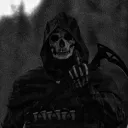 r4zor__