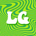 lonergirl
