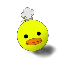 player_sun0674 avatar